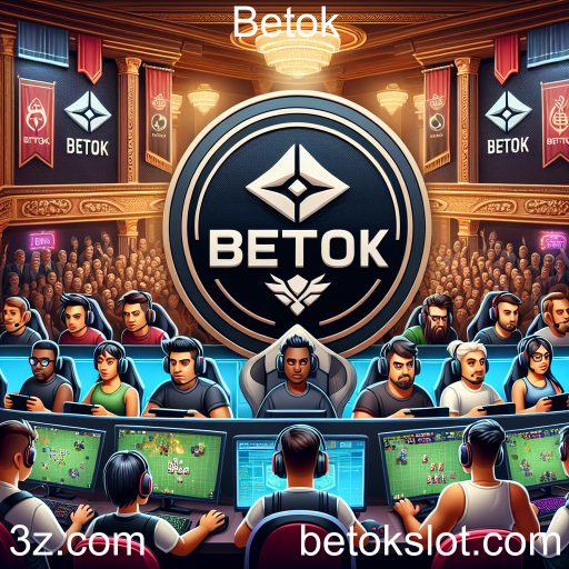 O Crescimento dos eSports e sua Indústria Bilionária