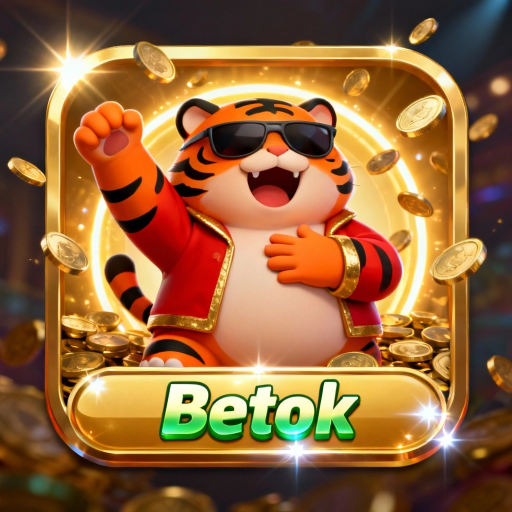 Betok