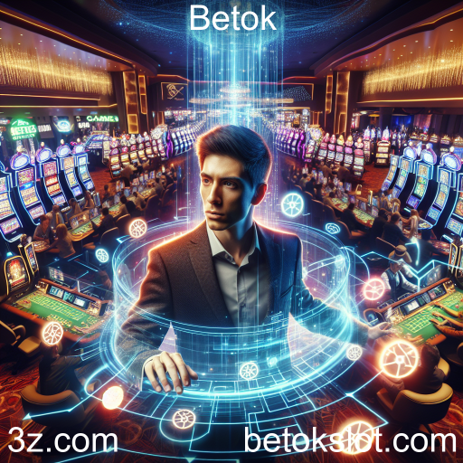 A Evolução da Indústria de Jogos: Conexões e Inovações