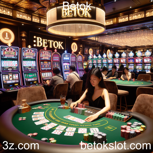 Explorando o Mundo do Poker: Estratégias e Cultura do Jogo